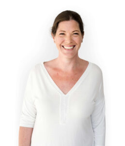 Bild von Beispiel Premium Profil