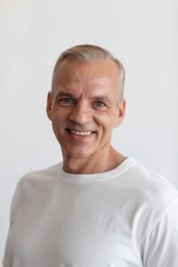 Bild von Beispiel Basis Profil