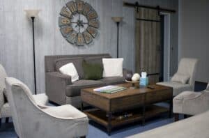 Bild von Beispiel Premium Profil