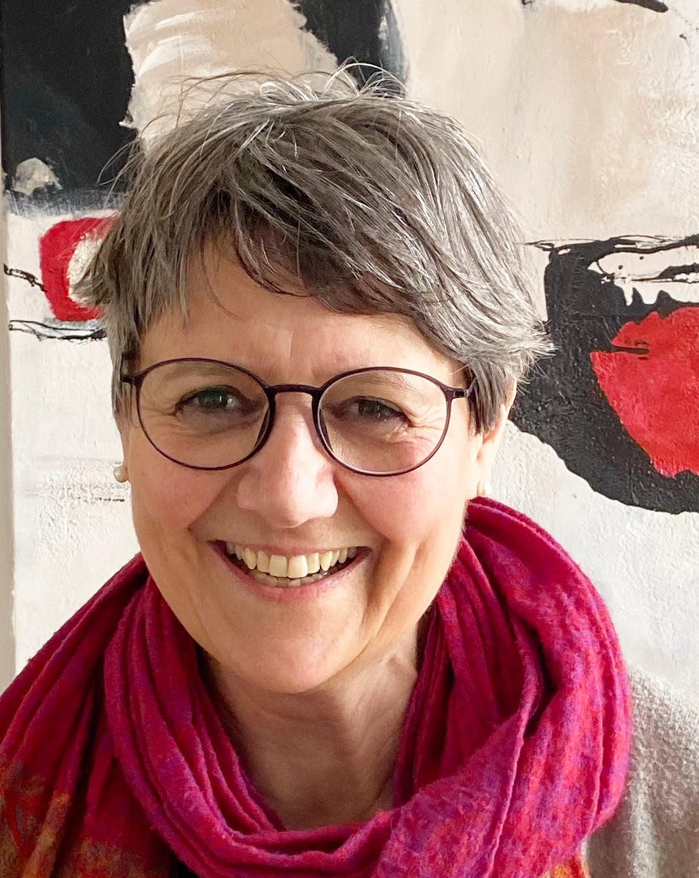Atelier Sinneswerk Heilpraktiker Psychotherapie Online