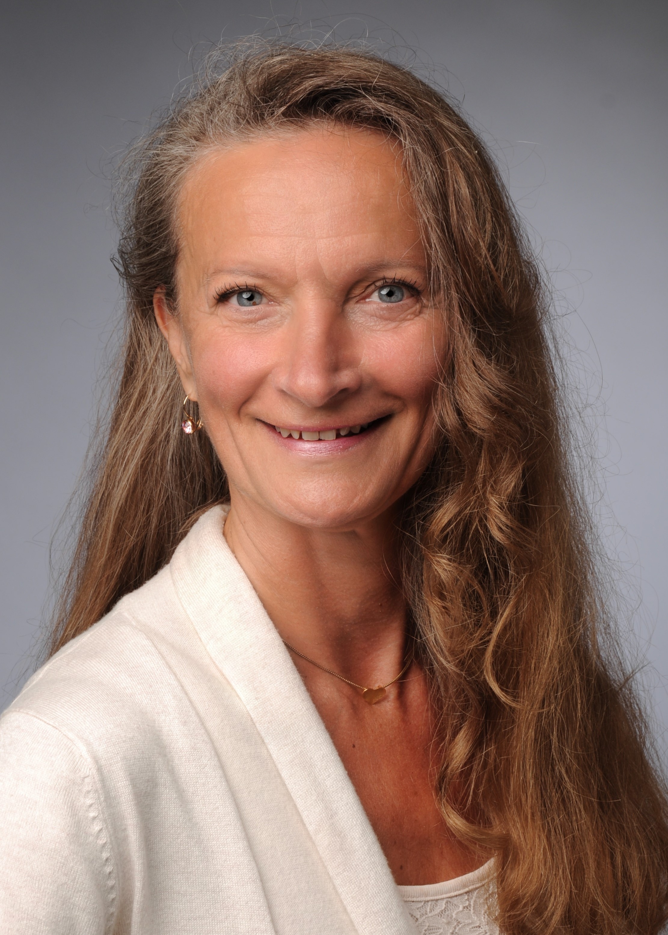 Bild von Heilpraxis für Psychotherapie