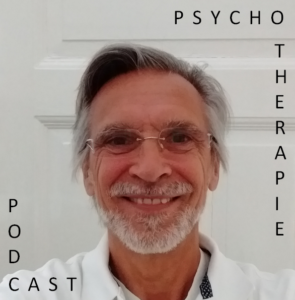 Praxisbild von Psycho-therapeutische Behandlung Heilpraktiker (Psychotherapie)