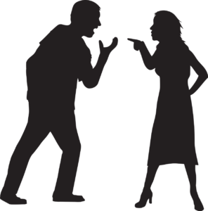 Bild von Psycho-therapeutische Behandlung Heilpraktiker (Psychotherapie)