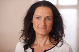 Praxisbild von PRIVATPRAXIS FÜR GANZHEITLICHE PSYCHOTHERAPIE