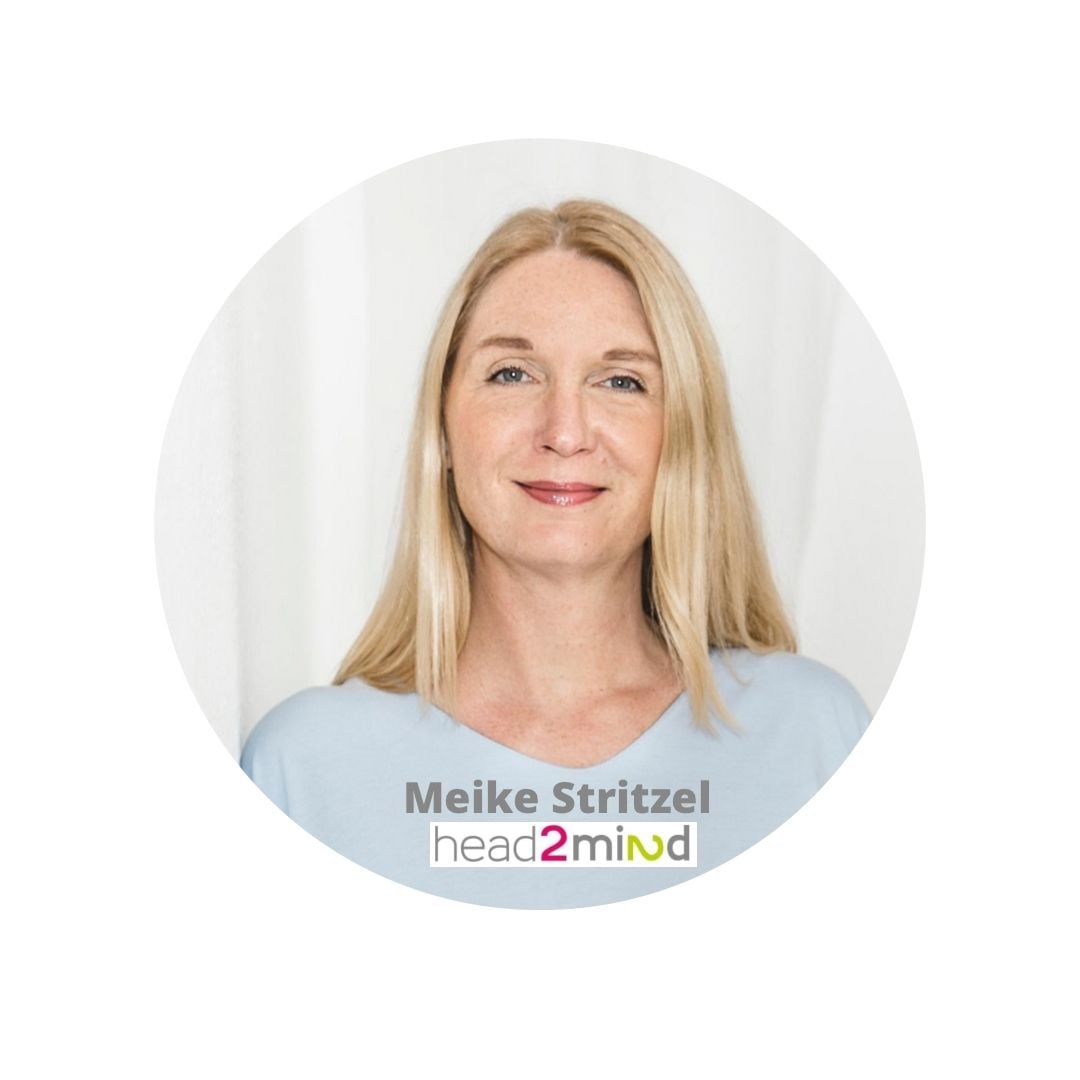 Praxisbild von Meike Stritzel - Head2Mind Praxisbild von Meike Stritzel - Head2Mind