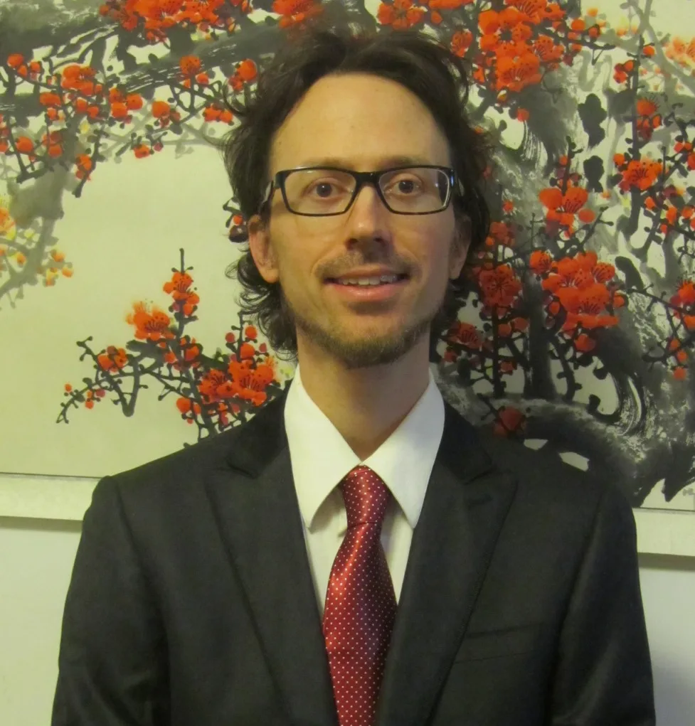 Praxisbild von Balance Praxis, Heilpraktiker für Psychotherapie und Hypnosetherapie
