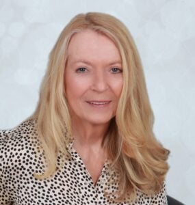 Bild von Psychotherapie Silvia Kelch