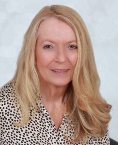 Praxisbild von Psychotherapie Silvia Kelch