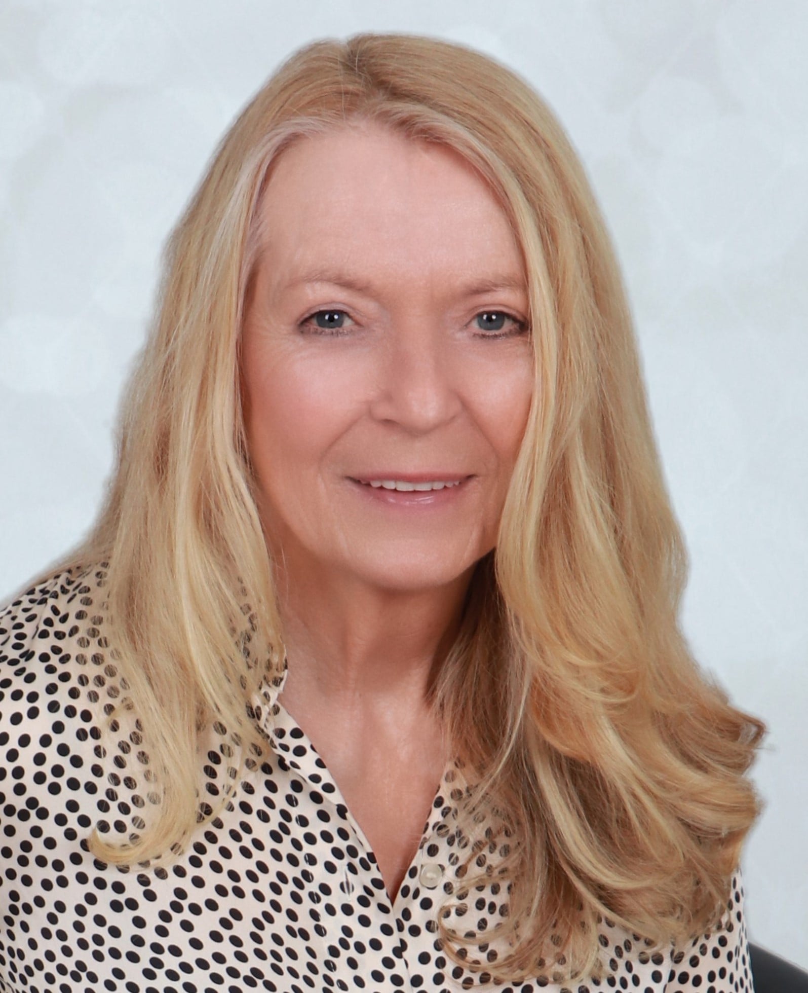 Praxisbild von Psychotherapie Silvia Kelch