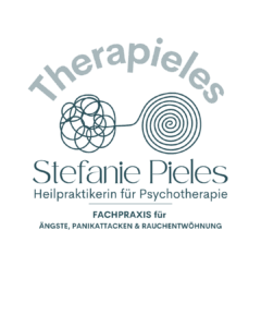 Bild von Therapieles I Praxis für Hypnosetherapie & EMDR