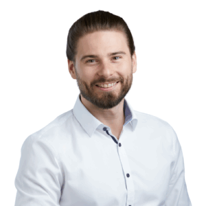Bild von Praxis Oliver Hox, Angsttherapeut