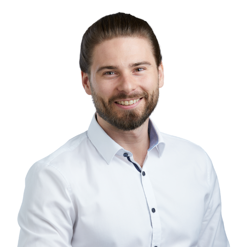 Bild von Praxis Oliver Hox, Angsttherapeut