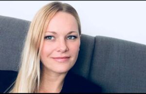 Praxisbild von Psychotherapiebecker.de