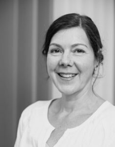 Bild von achtsam werden - Heilpraxis für Psychotherapie & Coaching