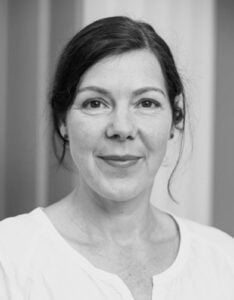 Bild von achtsam werden - Heilpraxis für Psychotherapie & Coaching