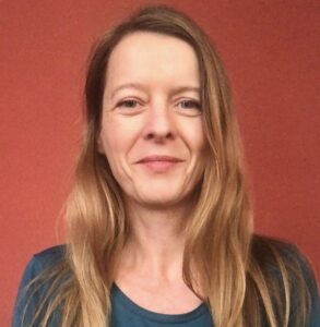 Praxisbild von Praxis für EMDR & Psychotherapie - Christiane Scheller Praxisbild von Praxis für EMDR & Psychotherapie - Christiane Scheller