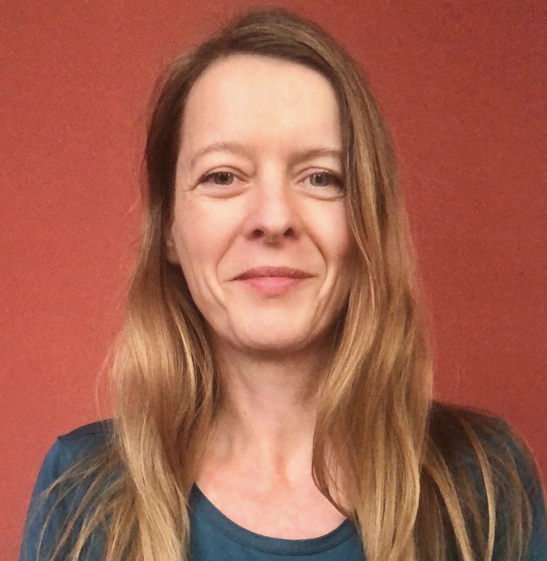 Praxisbild von Praxis für EMDR & Psychotherapie - Christiane Scheller