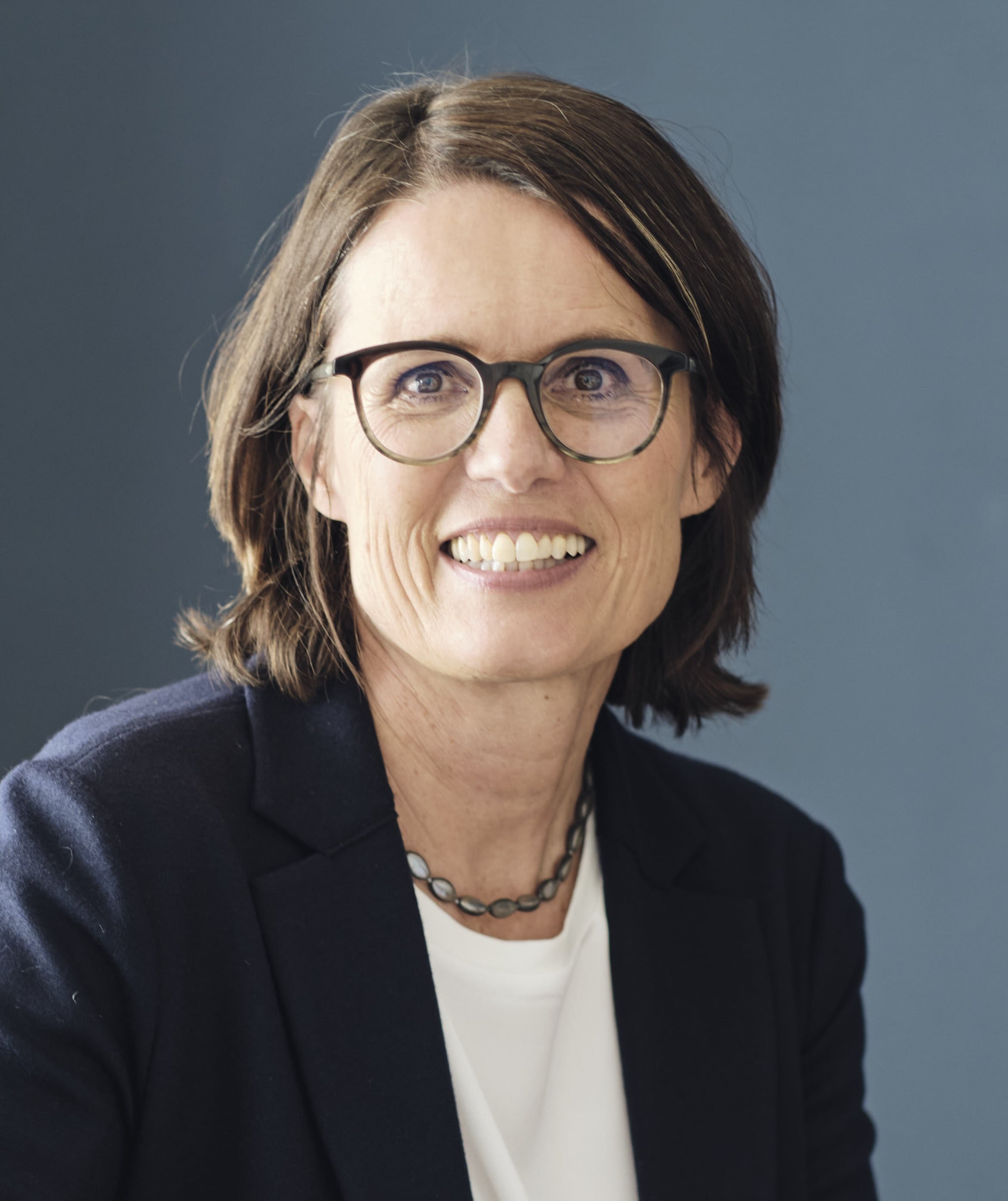 Praxisbild von Jutta Herold Privatpraxis für Psychotherapie und Coaching