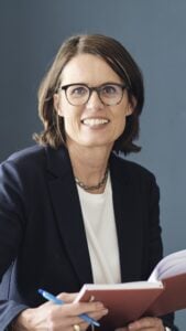 Bild von Jutta Herold Privatpraxis für Psychotherapie und Coaching Bild von Jutta Herold Privatpraxis für Psychotherapie und Coaching