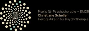 Bild von Praxis für EMDR & Psychotherapie - Christiane Scheller Bild von Praxis für EMDR & Psychotherapie - Christiane Scheller