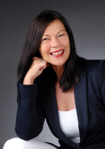 Praxisbild von Regina Koch Privatpraxis für Psychotherapie & Coaching Praxisbild von Regina Koch Privatpraxis für Psychotherapie & Coaching