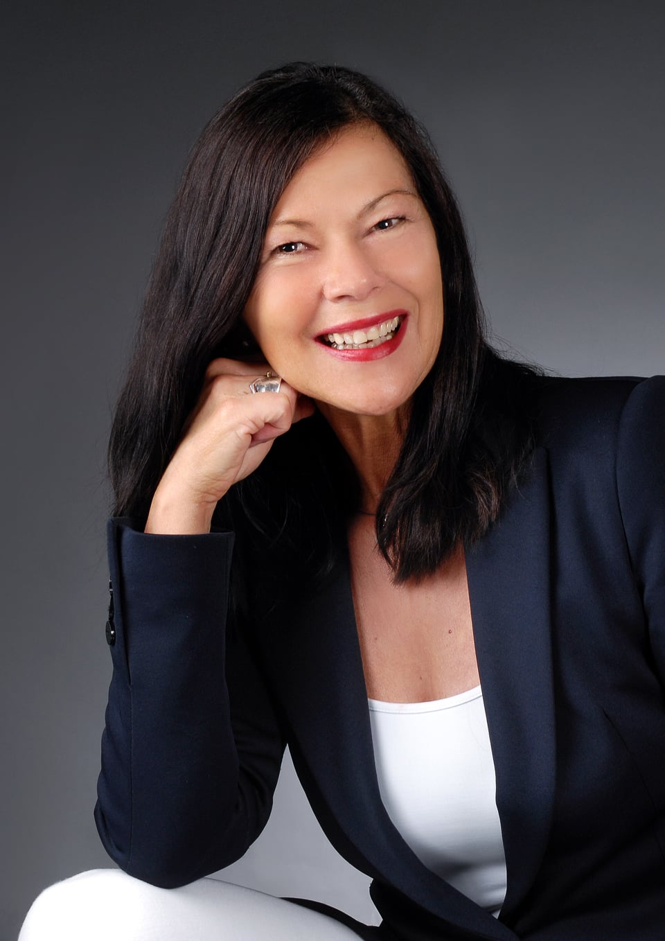 Praxisbild von Regina Koch Privatpraxis für Psychotherapie & Coaching