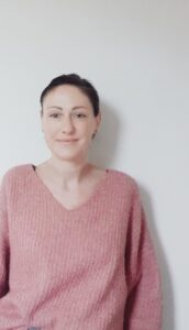 Praxisbild von Psychotherapie Claudia König Praxisbild von Psychotherapie Claudia König