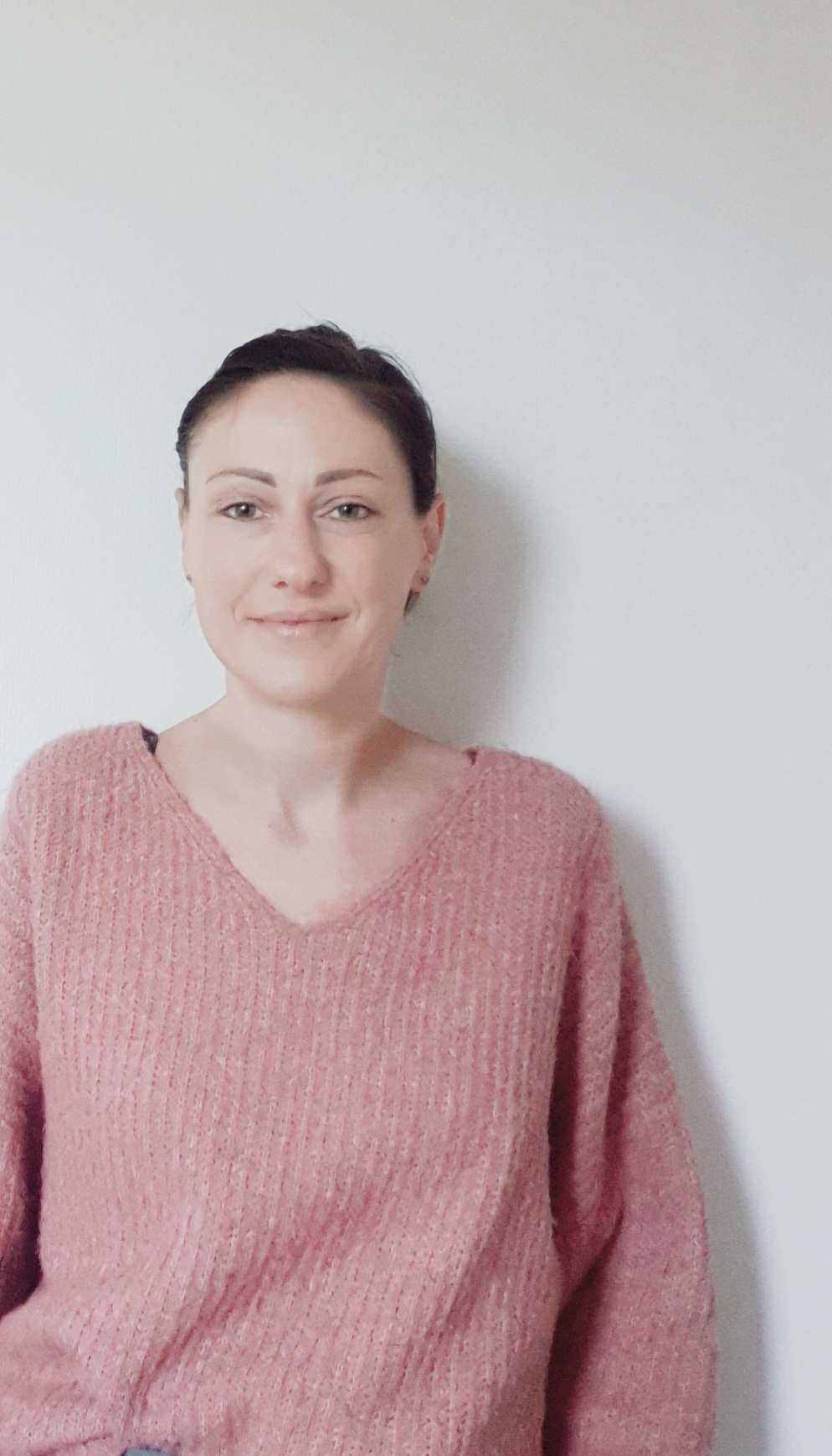 Praxisbild von Psychotherapie Claudia König