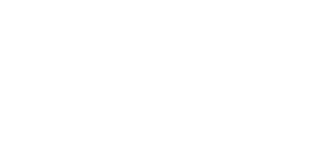 Bild von FEEL WELLhöfer
